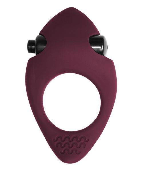 Produktbild för artikel 4568 (4568_3.jpg)