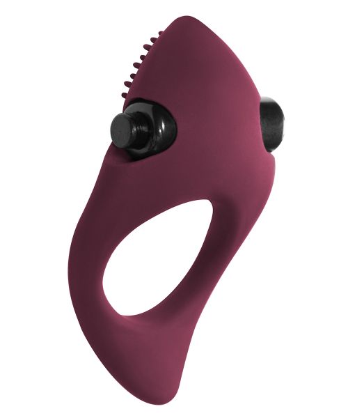 Produktbild för artikel 4568 (4568_4.jpg)