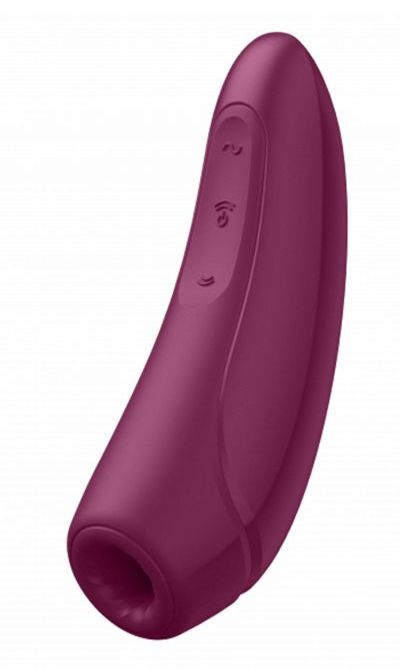 Produktbild för artikel 4569 (4569_1.jpg)