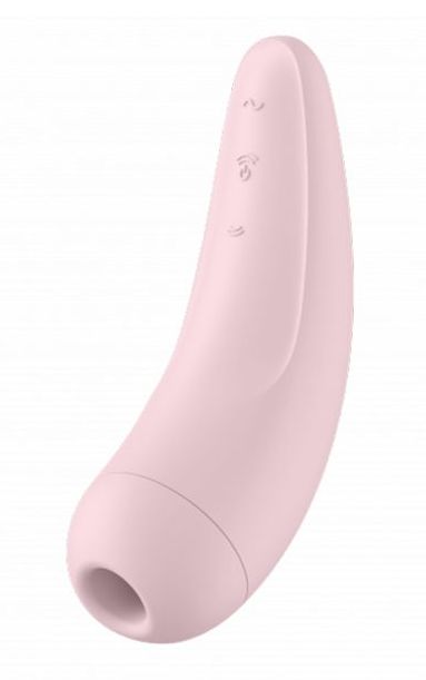 Produktbild för artikel 4570 (4570_1.jpg)