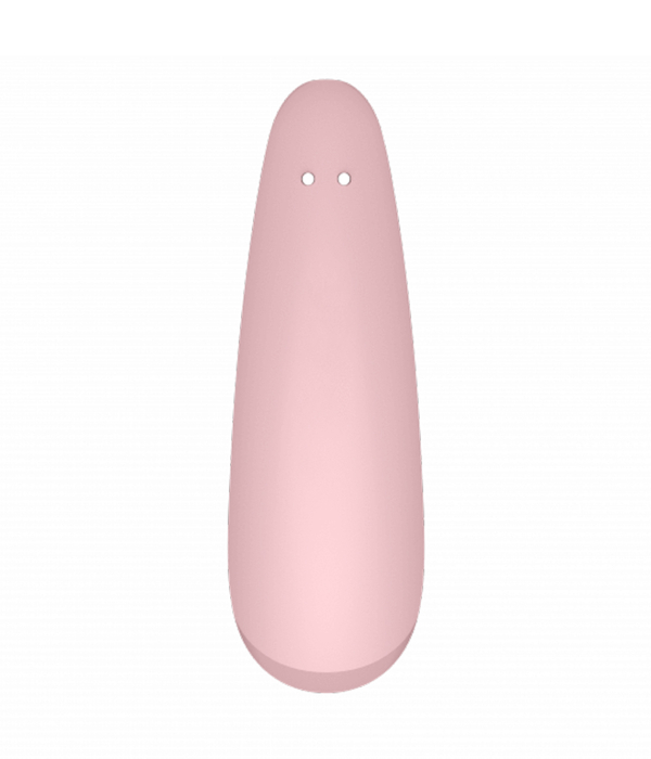 Produktbild för artikel 4570 (4570_6.jpg)