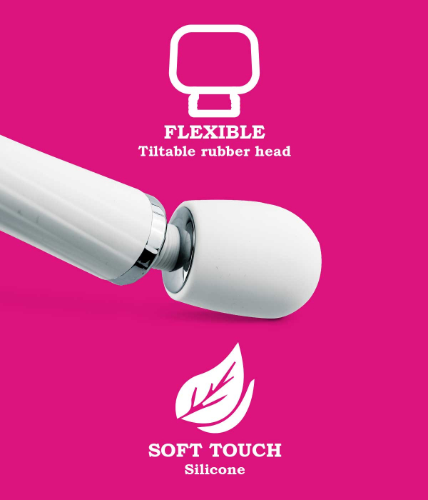 Produktbild för artikel 4571 (4571_3.jpg)