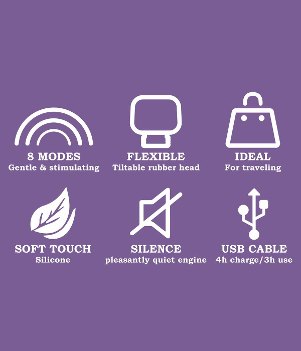 Produktbild för artikel 4571 (4571_4.jpg)