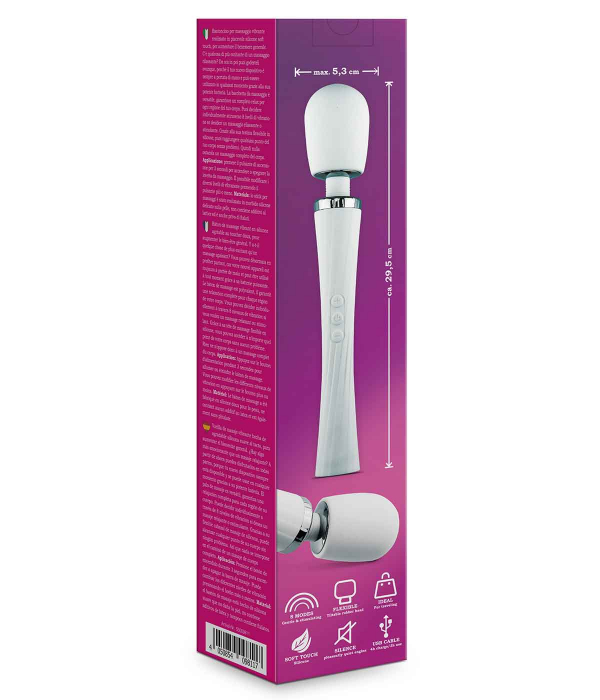 Produktbild för artikel 4571 (4571_5.jpg)