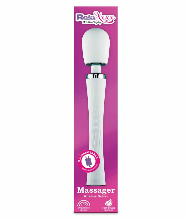 Produktbild för artikel 4571 (4571_6.jpg)