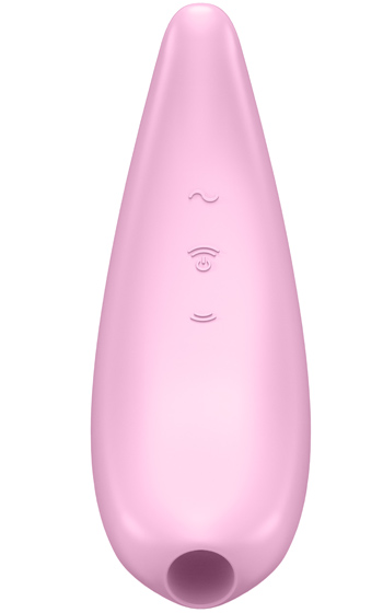 Produktbild för artikel 4572 (4572_3.jpg)