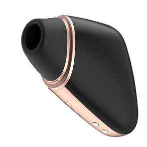 Produktbild för artikel 4573 (4573_1.jpg)