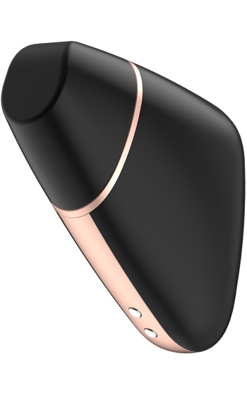 Produktbild för artikel 4573 (4573_2.jpg)