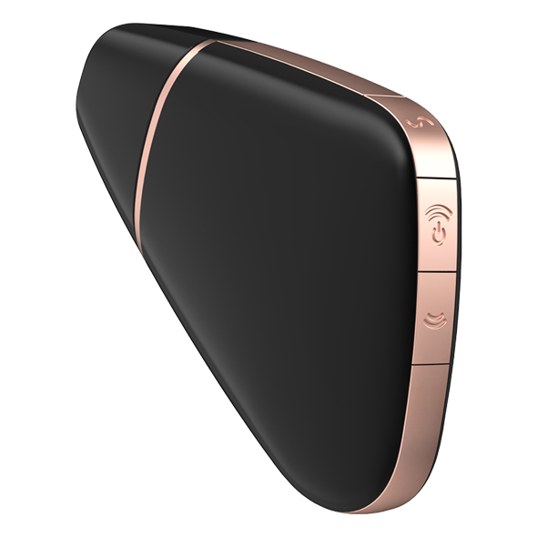 Produktbild för artikel 4573 (4573_3.jpg)