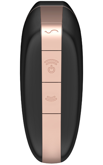 Produktbild för artikel 4573 (4573_5.jpg)