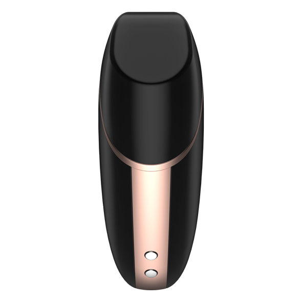 Produktbild för artikel 4573 (4573_6.jpg)