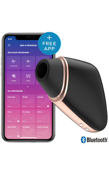 Produktbild för artikel 4573 (4573_7.jpg)