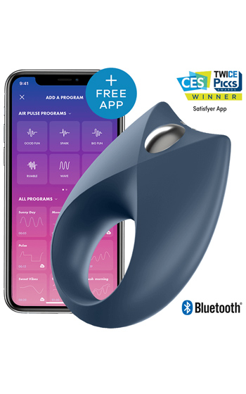 Produktbild för artikel 4574 (4574_2.jpg)