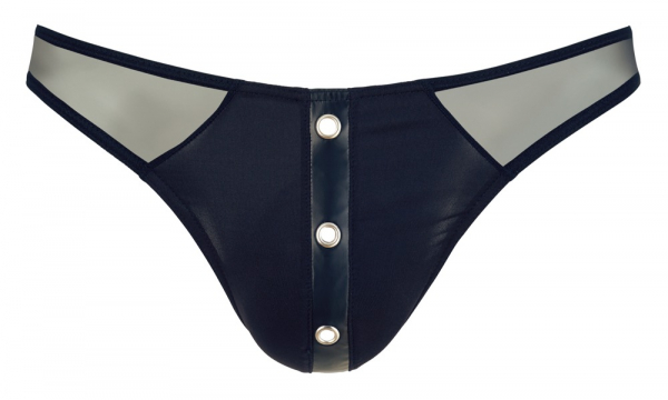 Produktbild för artikel 4577 (4577_3.jpg)