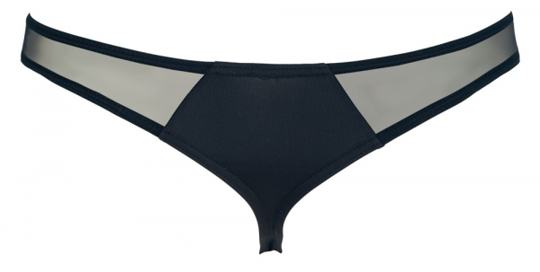 Produktbild för artikel 4577 (4577_4.jpg)