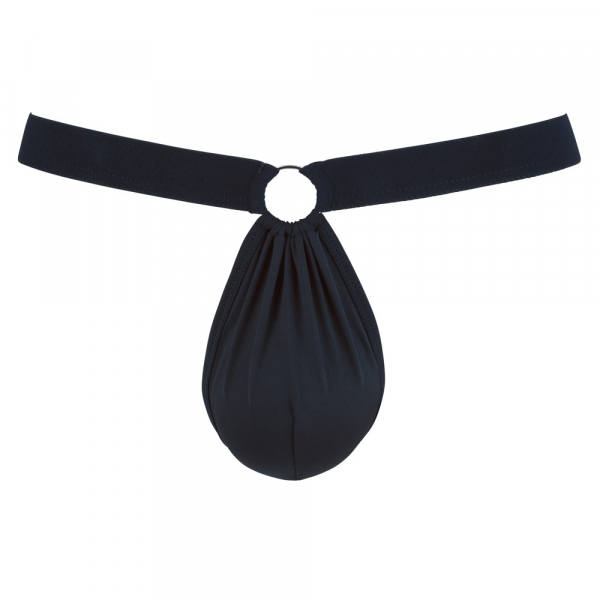 Produktbild för artikel 4579 (4579_3.jpg)