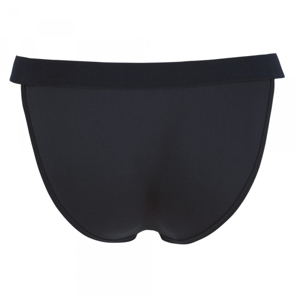 Produktbild för artikel 4579 (4579_4.jpg)