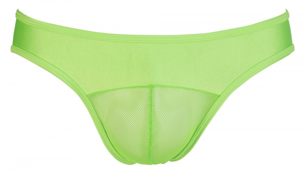 Produktbild för artikel 4580 (4580_3.jpg)