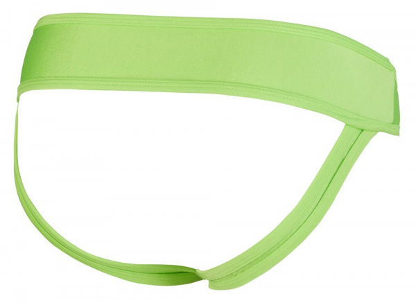 Produktbild för artikel 4581 (4581_4.jpg)