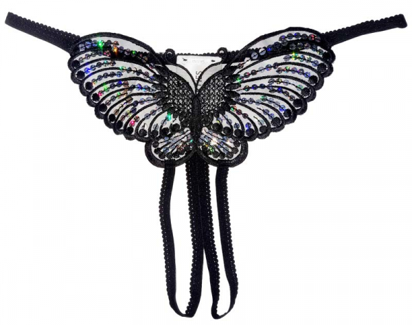 Produktbild för artikel 4582 (4582_1.jpg)