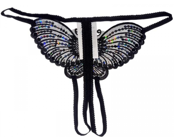 Produktbild för artikel 4582 (4582_2.jpg)