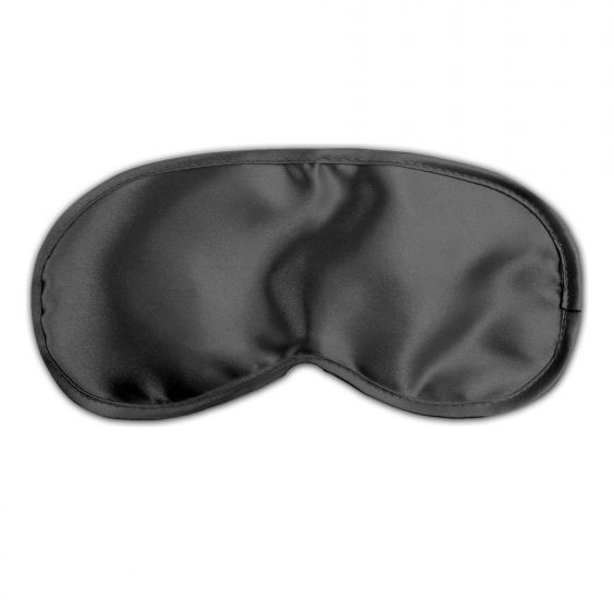 Produktbild för artikel 4589 (4589_1.jpg)