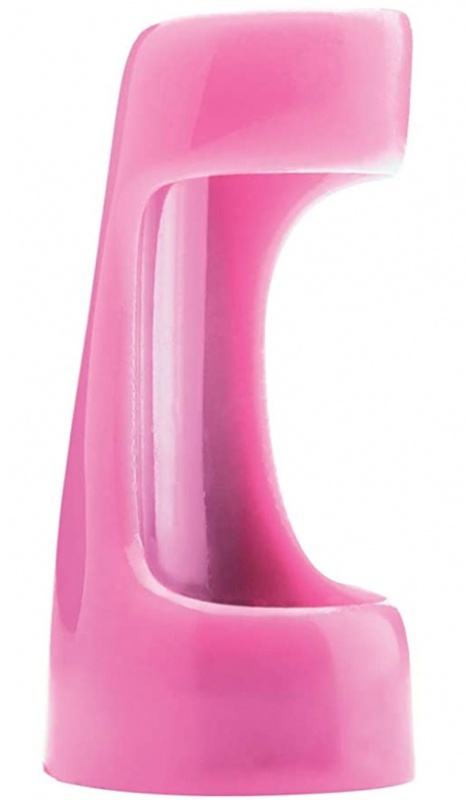 Produktbild för artikel 4593 (4593_1.jpg)