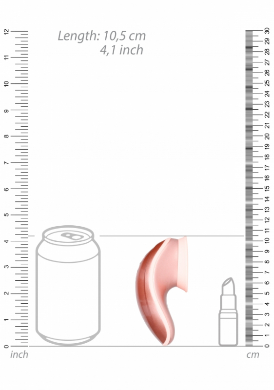 Produktbild för artikel 4597 (4597_8.jpg)