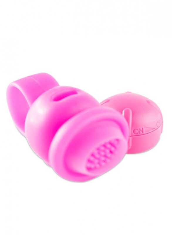 Produktbild för artikel 4601 (4601_1.jpg)