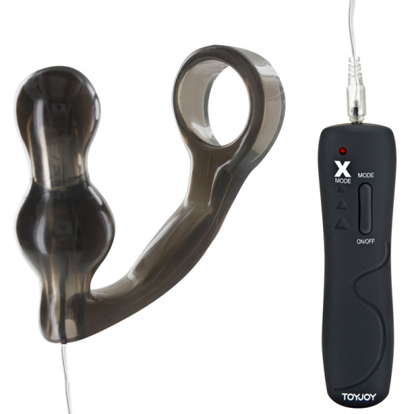 Produktbild för artikel 4603 (4603_1.jpg)