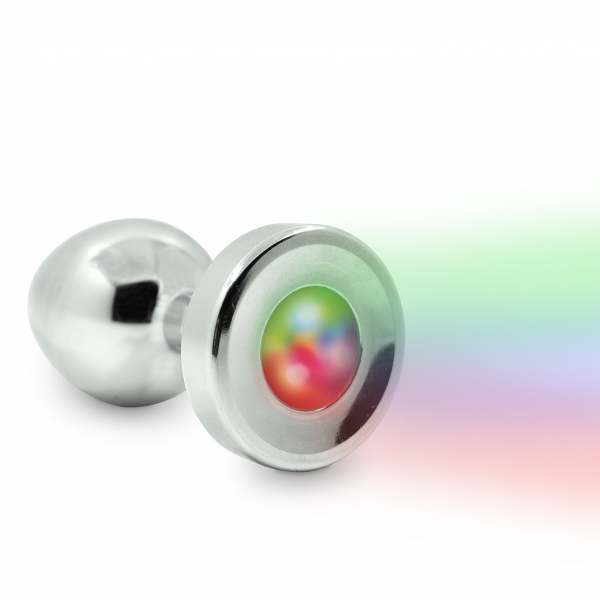 Produktbild för artikel 4604 (4604_1.jpg)