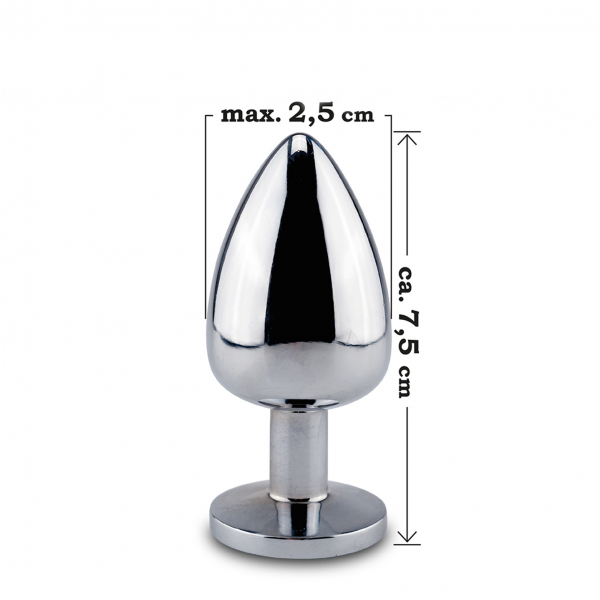 Produktbild för artikel 4604 (4604_2.jpg)