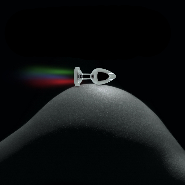 Produktbild för artikel 4604 (4604_3.jpg)