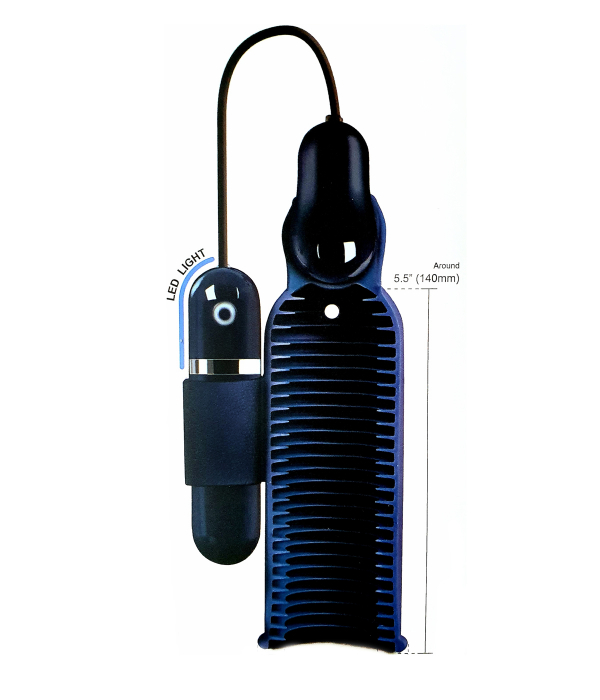 Produktbild för artikel 4605 (4605_2.jpg)