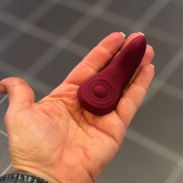 Produktbild för artikel 4608 (4608_7.jpg)