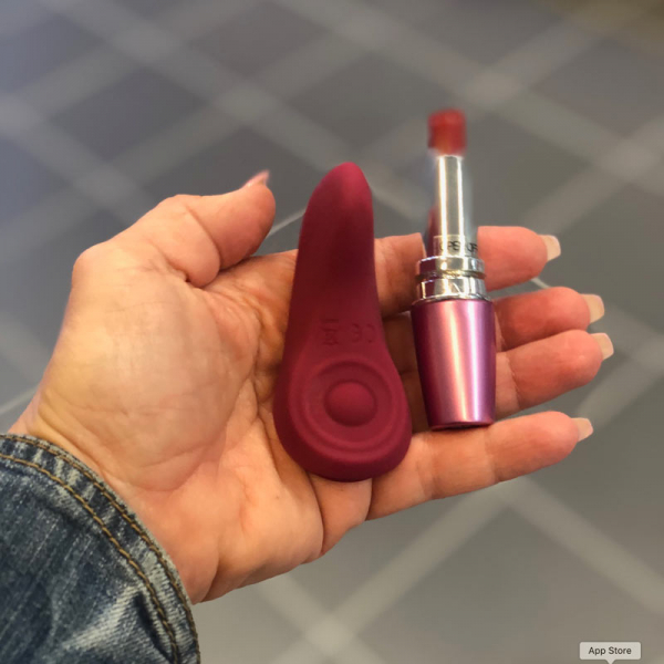 Produktbild för artikel 4608 (4608_8.jpg)