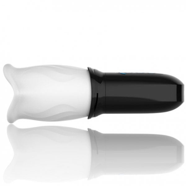 Produktbild för artikel 4614 (4614_2.jpg)