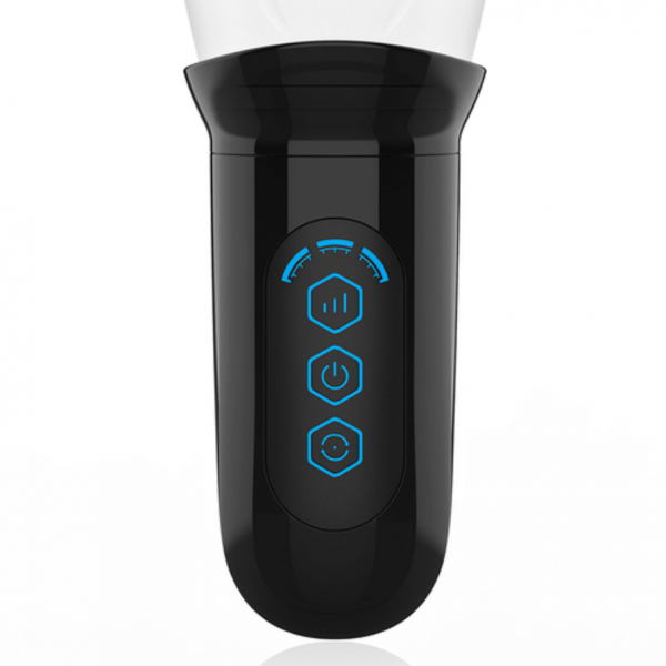 Produktbild för artikel 4614 (4614_4.jpg)