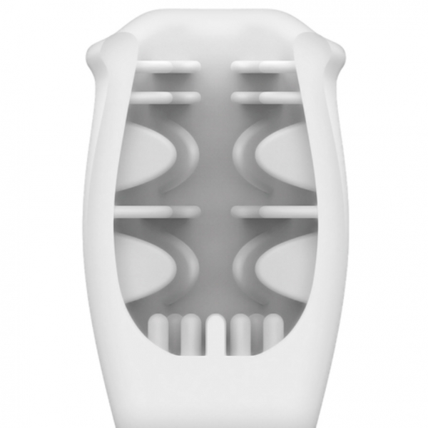 Produktbild för artikel 4614 (4614_5.jpg)