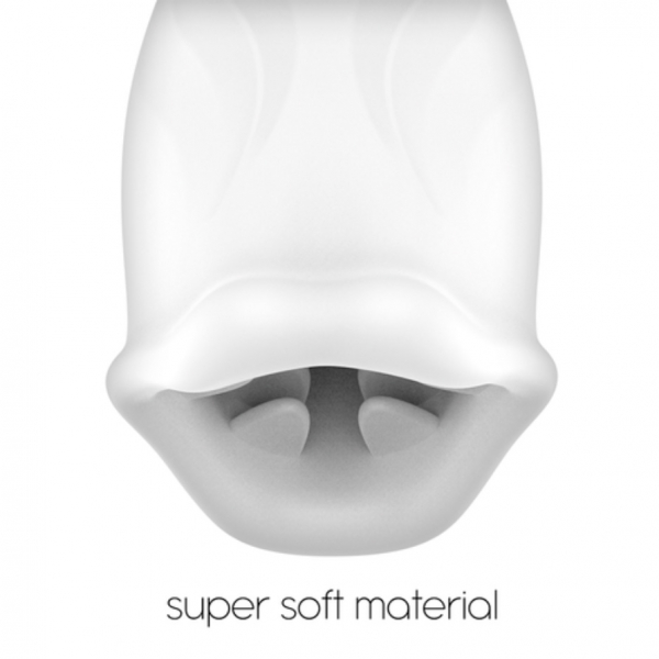 Produktbild för artikel 4614 (4614_6.jpg)