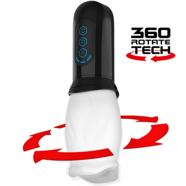 Produktbild för artikel 4614 (4614_7.jpg)