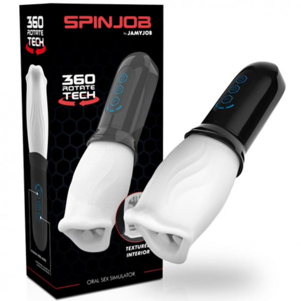 Produktbild för artikel 4614 (4614_8.jpg)