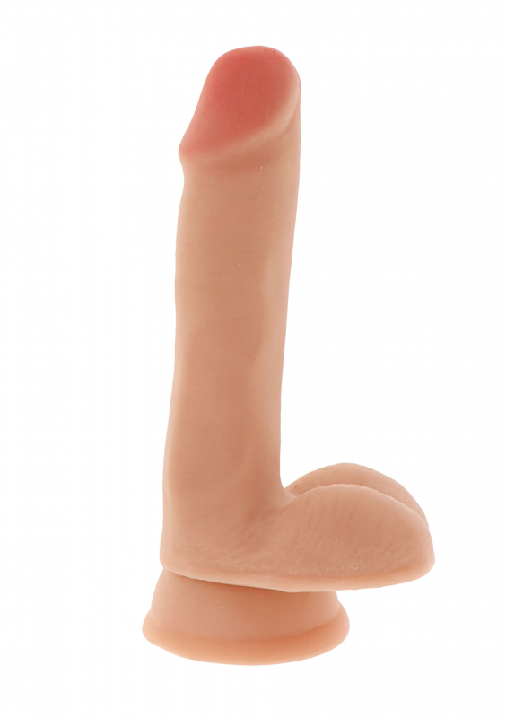 Produktbild för artikel 4616 (4616_1.jpg)