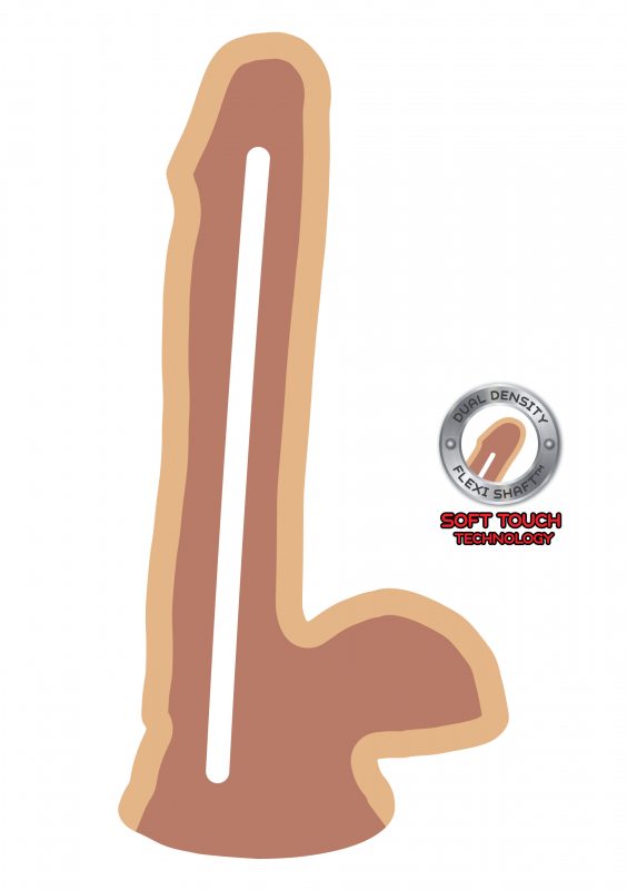 Produktbild för artikel 4616 (4616_2.jpg)