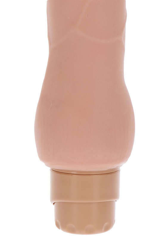 Produktbild för artikel 4617 (4617_4.jpg)