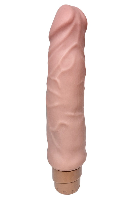 Produktbild för artikel 4618 (4618_1.jpg)