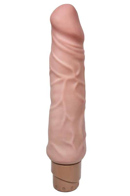 Produktbild för artikel 4618 (4618_2.jpg)