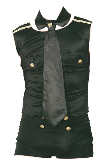 Produktbild för artikel 4622 (4622_1.jpg)