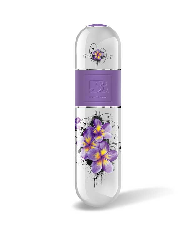 Produktbild för artikel 4625 (4625_1.jpg)