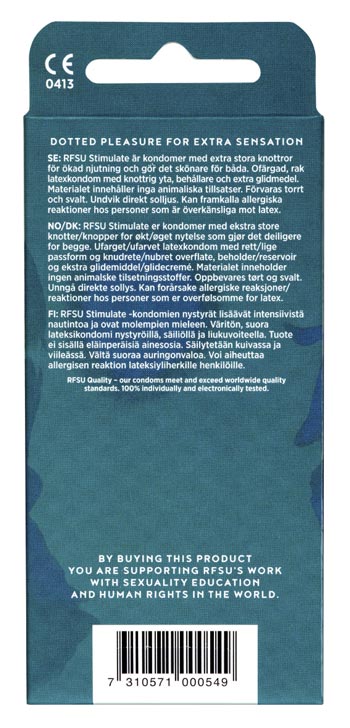 Produktbild för artikel 4628 (4628_2.jpg)